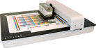 ColorScoutA+ for CM-2300d - Click to enlarge